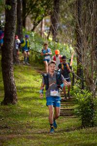 BIB: 5937
                            <button type="button" onclick="openModal(19237552)" class="btn btn-primary btn-sm float-right btn-popup" data-toggle="modal" data-target=".modal-high-quality">
                        <i class="fas fa-shopping-cart"></i> Add to Cart
                    </button>
                                            <button type="button" onclick="isThisMe(19237552, true)" class="btn btn-success btn-sm float-right btn-popup btn-isme hidden" data-toggle="tooltip" data-placement="bottom" title="นี่คือรูปของคุณใช่ไหม คลิกที่นี่เพื่อเอาเข้าอัลบั้ม">
                        <i class="fas fa-plus"></i> Add to album
                    </button>
                    <button type="button" onclick="isThisMe(19237552, false)" class="btn btn-warning btn-sm float-right btn-popup btn-isnotme hidden">
                        <i class="fas fa-ban"></i> Remove from album
                    </button>